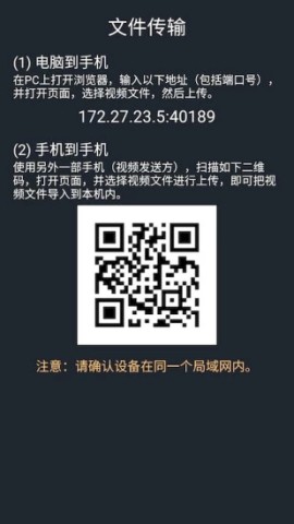 17479272978535