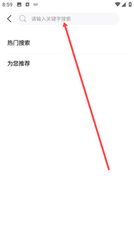 ҹѧ 3ͼ