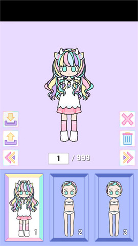 17482270083252