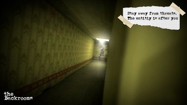 17479695072475