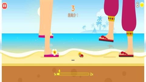 ﻨ԰ 2ͼ