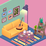 ƣDecor Simulator