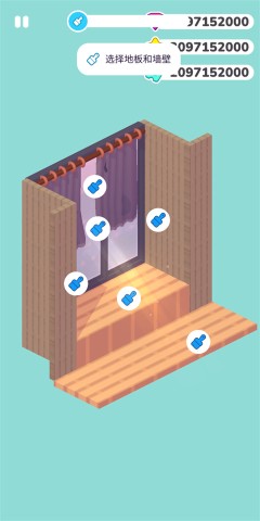 ƣDecor Simulator 8ͼ