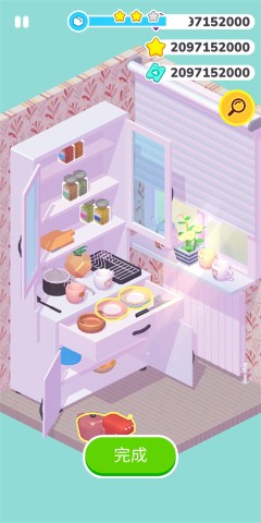 ƣDecor Simulator 6ͼ