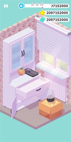 ƣDecor Simulator 5ͼ