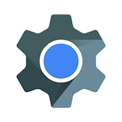 AndroidϵͳWebView
