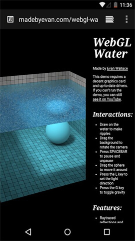 AndroidϵͳWebView 1ͼ