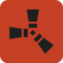 ʴRust(Project RM)