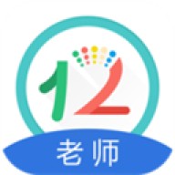 12xueʦ