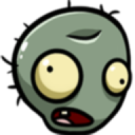 Pvz