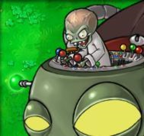 Pvz 11ͼ