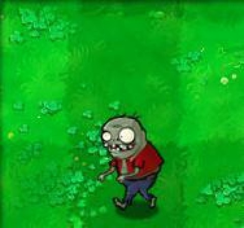 Pvz 10ͼ