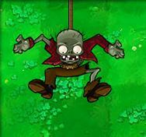 Pvz 6ͼ