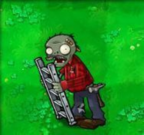Pvz 7ͼ