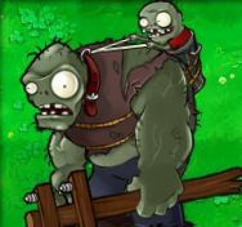 Pvz 9ͼ
