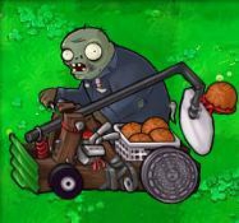 Pvz 8ͼ