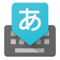 google뷨