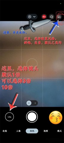 ȸvivo汾 7ͼ