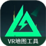 жVRͼ