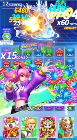 17474498613029