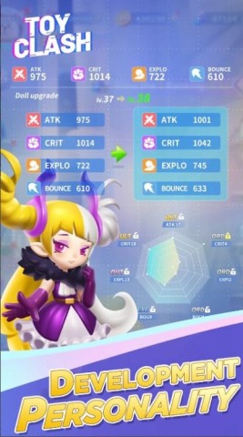 17474498593493
