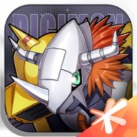 뱦tri