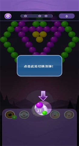 17474502696588