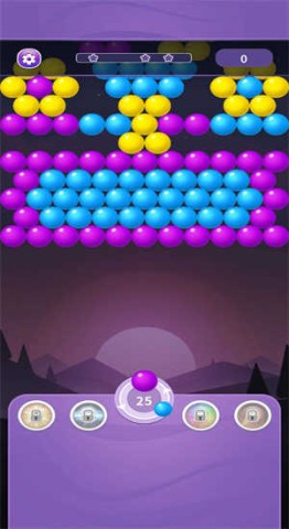 17474502662269