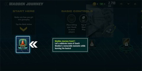 madden 4ͼ