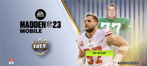 madden 1ͼ