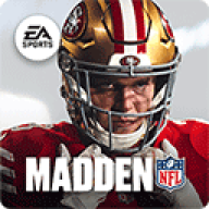 madden