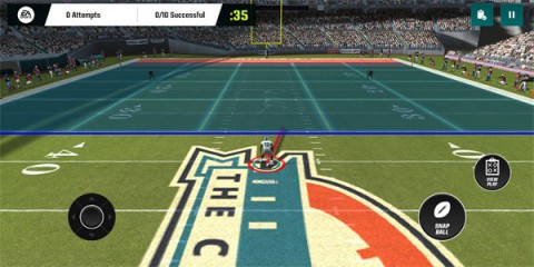 madden 6ͼ