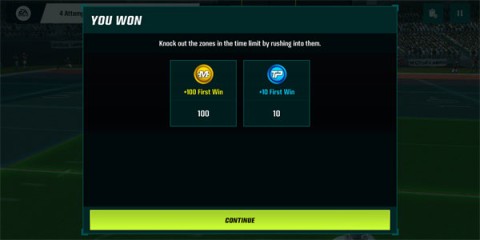 madden 7ͼ