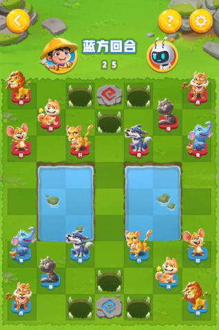 17476171447796