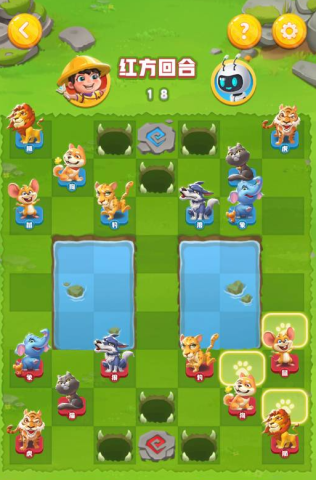 17476171484262