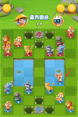 17476171521072