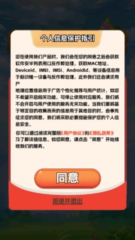 峤Һæ 2ͼ