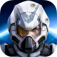 ӵ۹Galaxy Clash: Evolved Empire