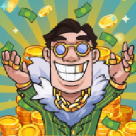 ʽ