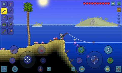 terraria 6ͼ