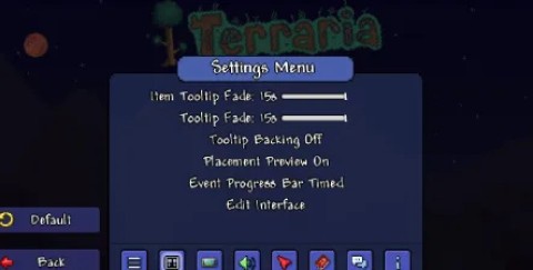 terraria 5ͼ