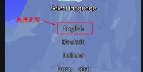 17476175532636