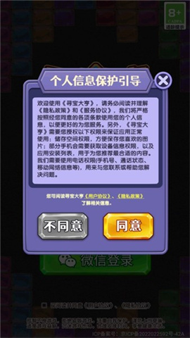 17482452223041