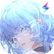ɶ켣rizline