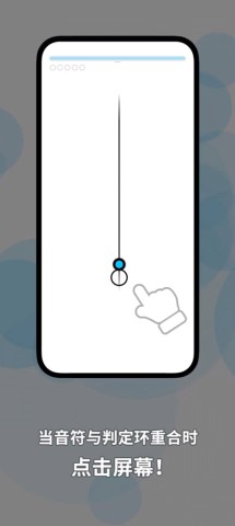 ɶ켣rizline 4ͼ