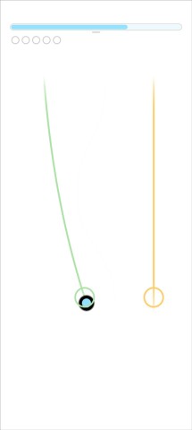 ɶ켣rizline 5ͼ