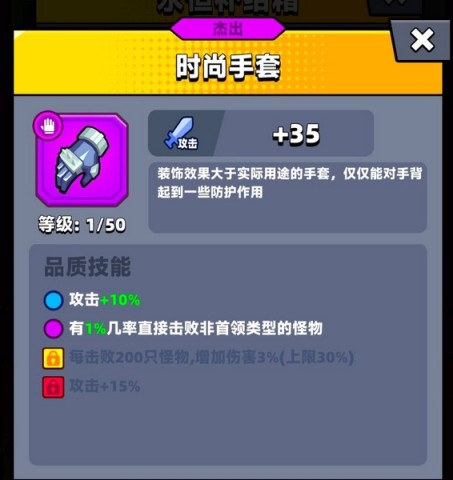 ع 5ͼ