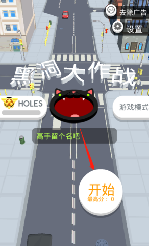 ڶսͼ汾 1ͼ