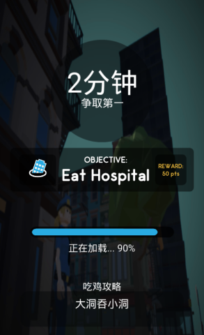 ڶսͼ汾 2ͼ