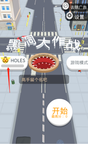 ڶսͼ汾 4ͼ
